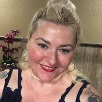 Sara Lunsford profile picture
