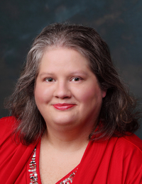 L.L. Neal profile picture