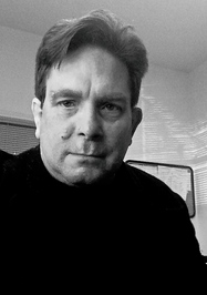 Andrew L. Roberts