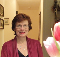 Norma Hopcraft profile picture