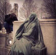 Engineering is Elementary Team