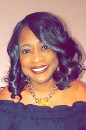 Debra Williamson