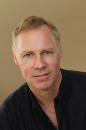 Luke Yankee profile picture