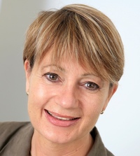 Heidi  Taylor
