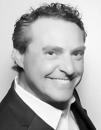 Mike Koenigs