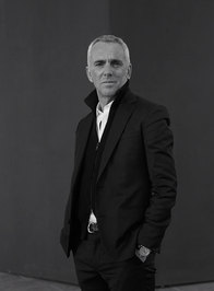 Federico Buffa profile picture