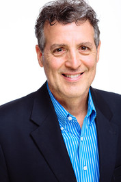 Patrick Nycz profile picture