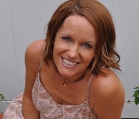 Kathryn O'Brien profile picture
