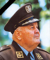 Janko Bobetko