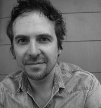 Ryan H. Walsh profile picture