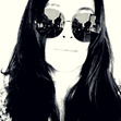 K.  Moore