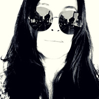 K.  Moore profile picture