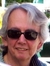 Jim Aikin