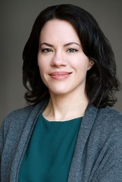 Marie Tremayne profile picture