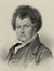 William Cunningham