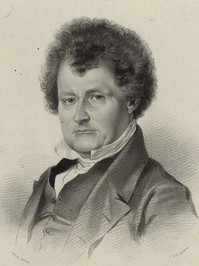 William    Cunningham