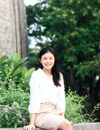 Theodora Sarah Abigail