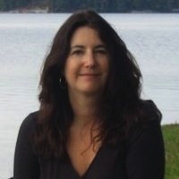 Elizabeth Penney profile picture