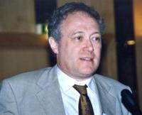 Robert Steuckers profile picture