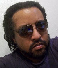 Rob Watson profile picture
