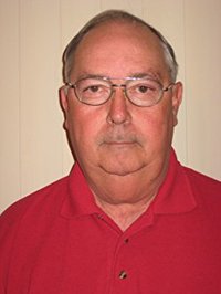 Raymond L. Weil profile picture
