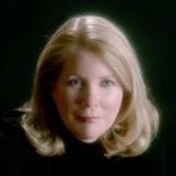 Patricia Lewin