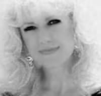 Mary Peebels profile picture