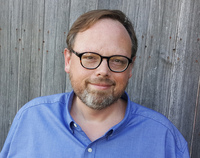 Eliot Sappingfield profile picture