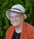Victoria Randall