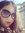 Alexand...