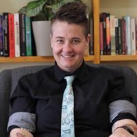 Alicia Tuckerman profile picture