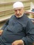محمد علي دولة محمد علي دولة