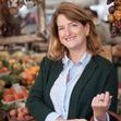 Elizabeth Minchilli
