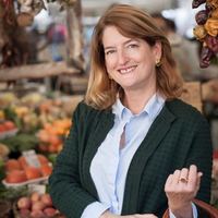 Elizabeth Minchilli profile picture