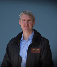Andrew  Watts profile picture