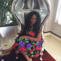 Thea Long White profile picture