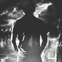 Siddharth Joshua