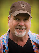 Charles  Gardner profile picture