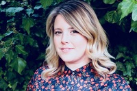 Meaghan O'Connell profile picture