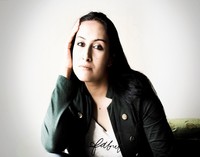 Koral Dasgupta profile picture