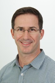 Brett Fleishman profile picture