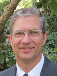Scott Edgren