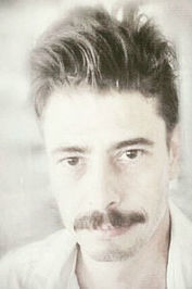 Günay Gafur profile picture