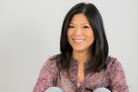 Margaret Chiu Greanias profile picture