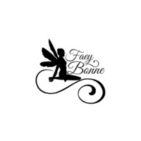 Faey Bonne