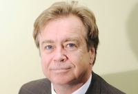Ian Mulgrew