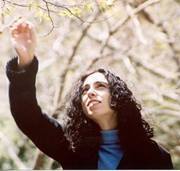 Σοφία Σταμπολίτη