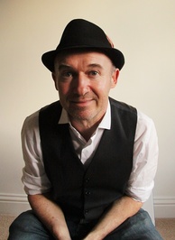 Nicky Blue profile picture