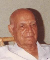 محمود محمود محمد