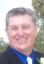 Pat Ritter